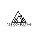 AGS Consulting Logo